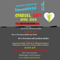 Spargel Satt 04/24